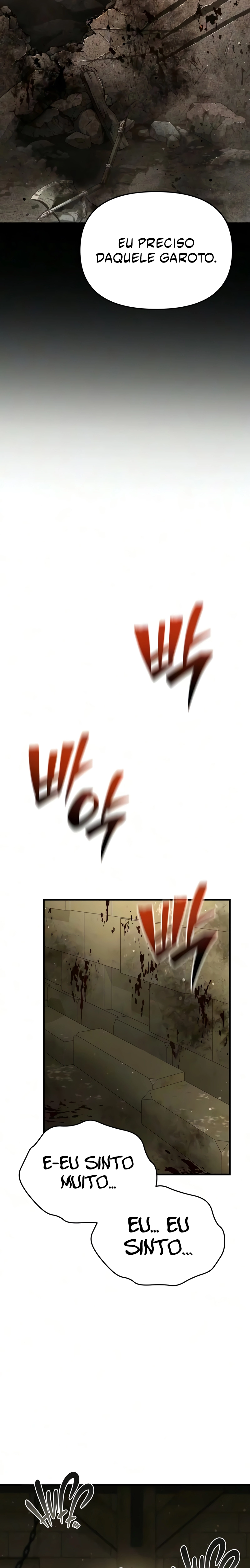 Página 22 do Capítulo 22