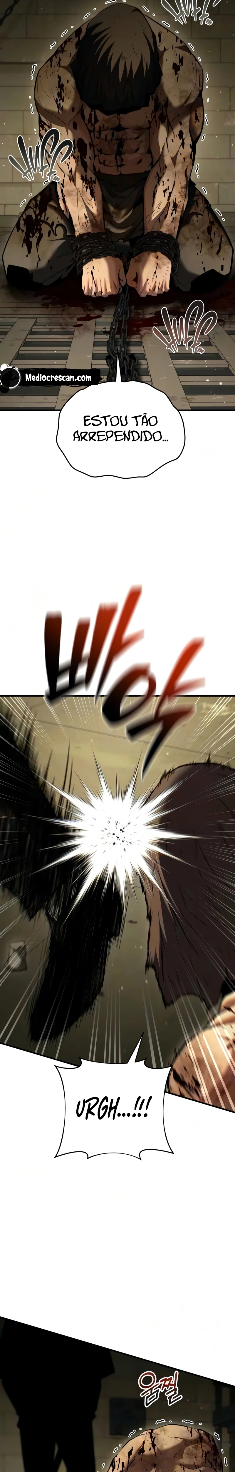 Página 23 do Capítulo 22