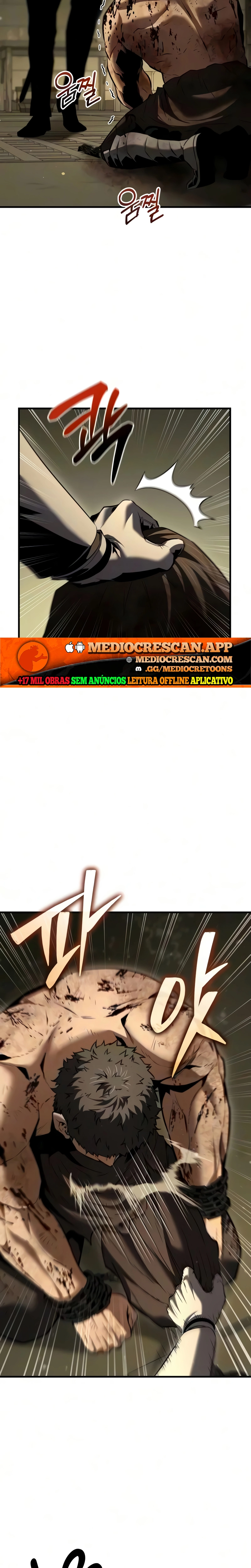 Página 24 do Capítulo 22