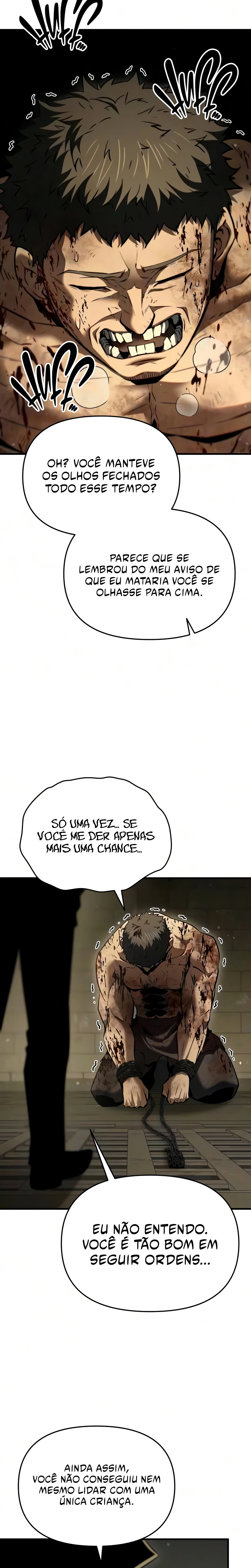 Página 25 do Capítulo 22