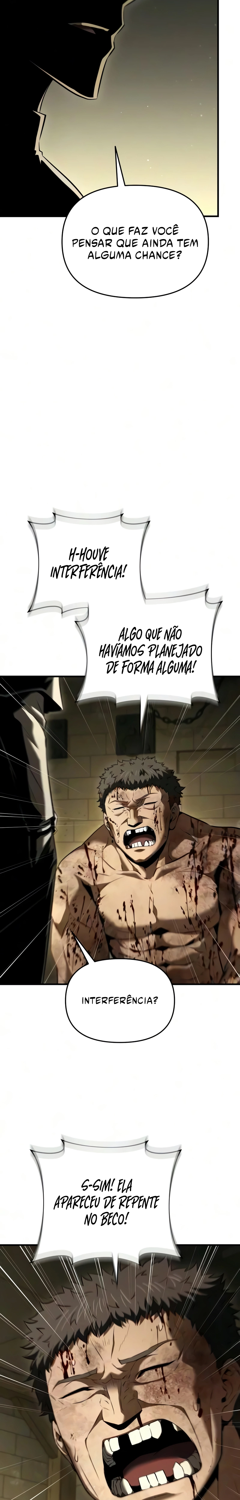 Página 26 do Capítulo 22
