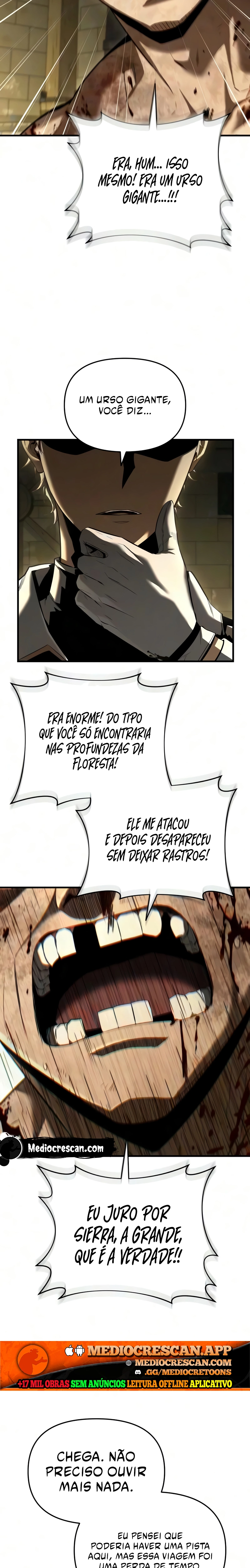 Página 27 do Capítulo 22