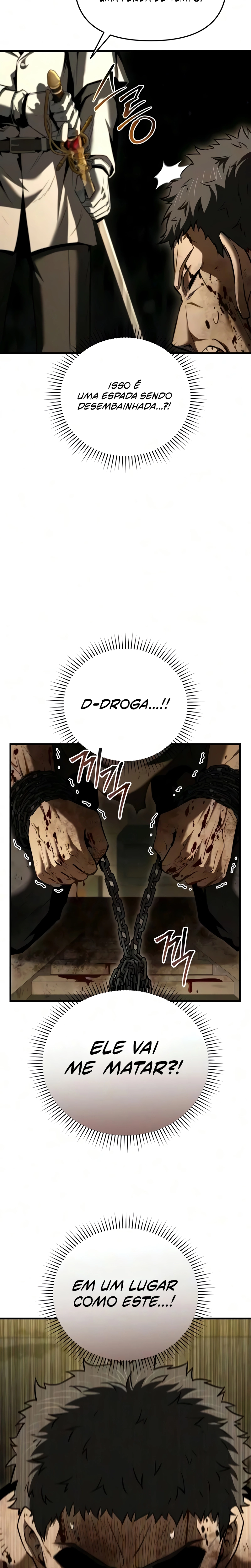 Página 28 do Capítulo 22