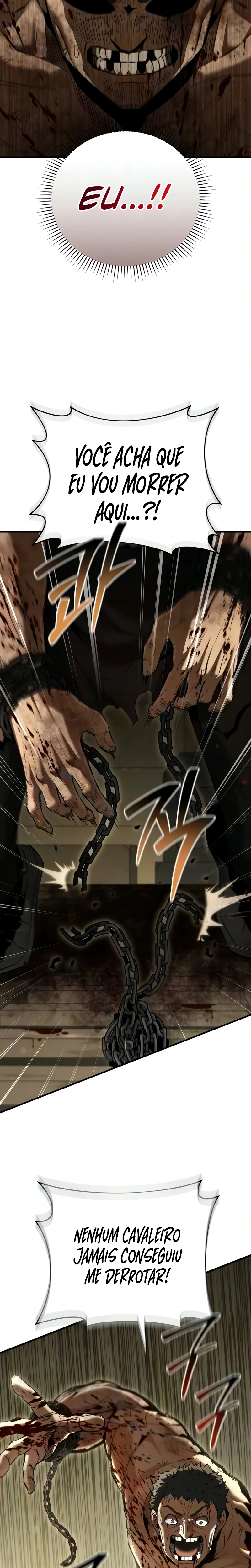 Página 29 do Capítulo 22