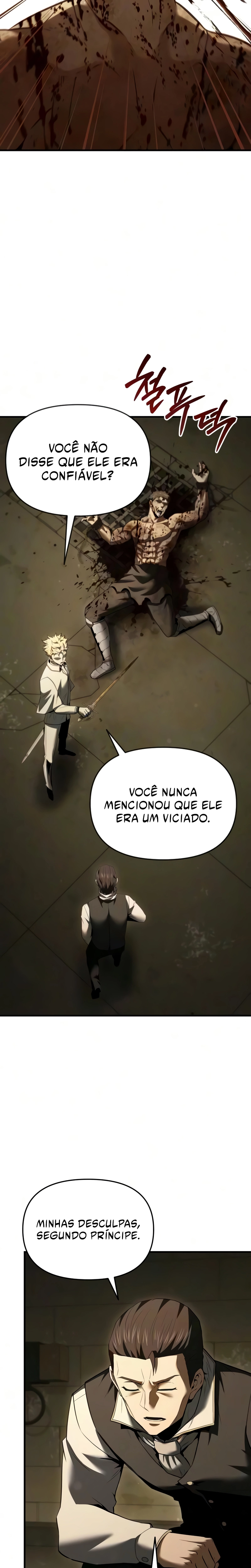 Página 32 do Capítulo 22