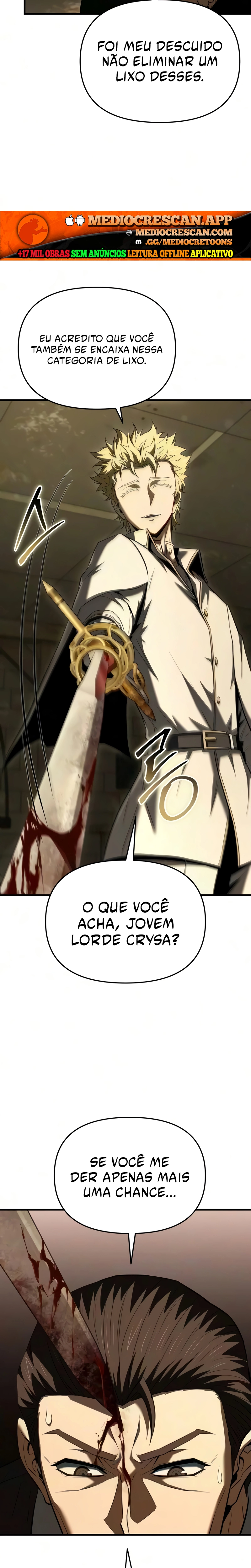 Página 33 do Capítulo 22