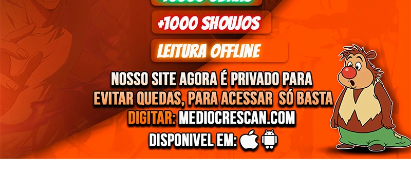 Página 35 do Capítulo 22