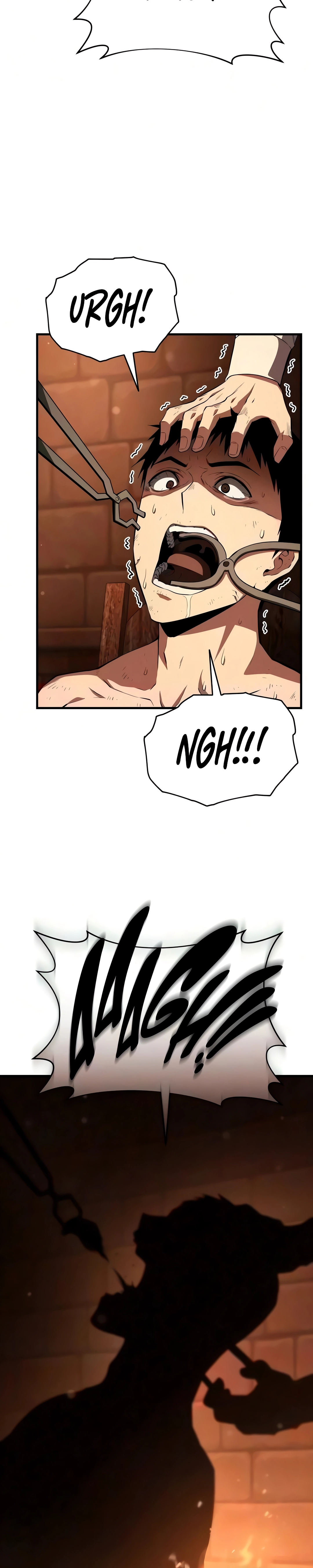Página 2 do Capítulo 12