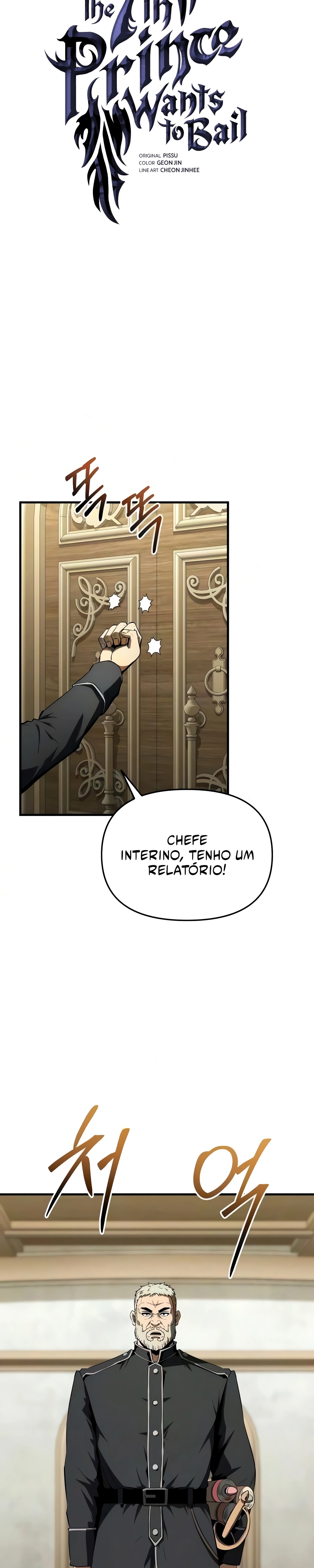 Página 6 do Capítulo 12