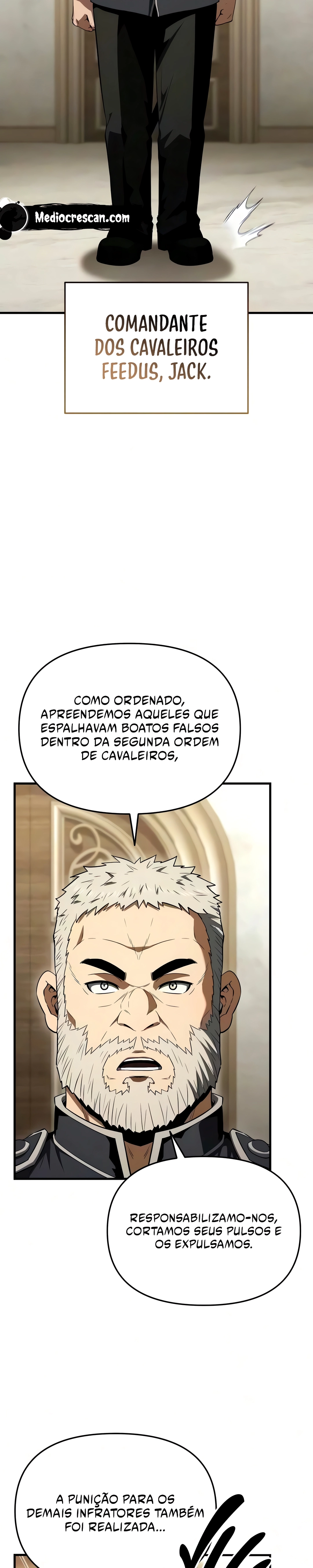 Página 7 do Capítulo 12