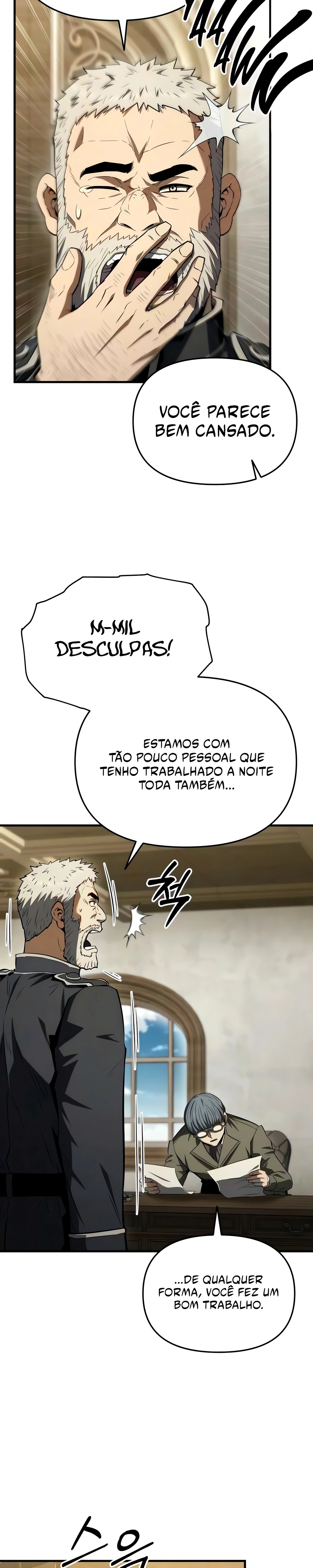 Página 8 do Capítulo 12