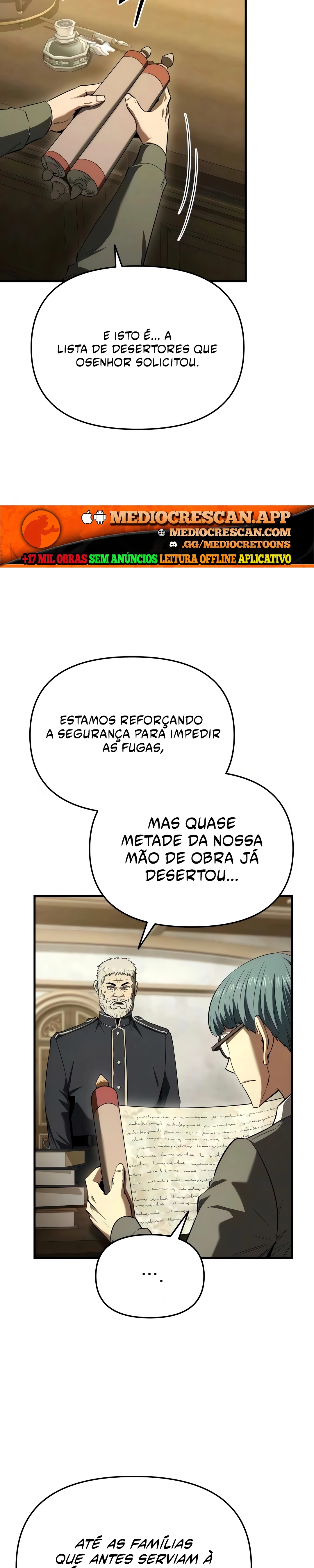 Página 9 do Capítulo 12