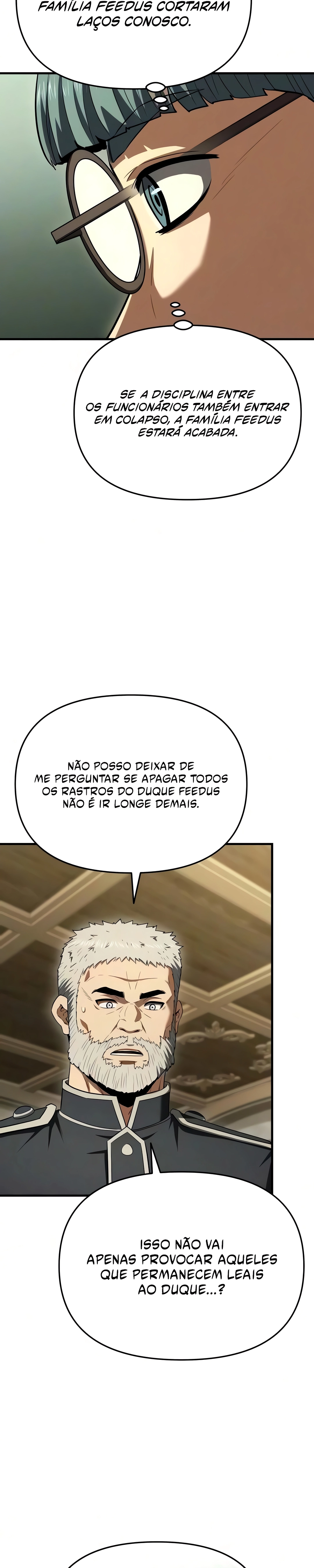 Página 10 do Capítulo 12