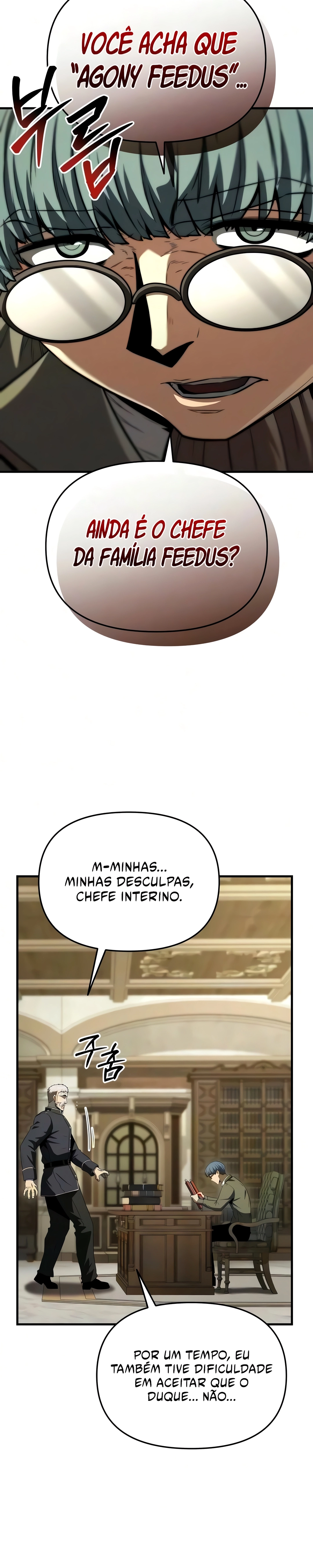 Página 11 do Capítulo 12