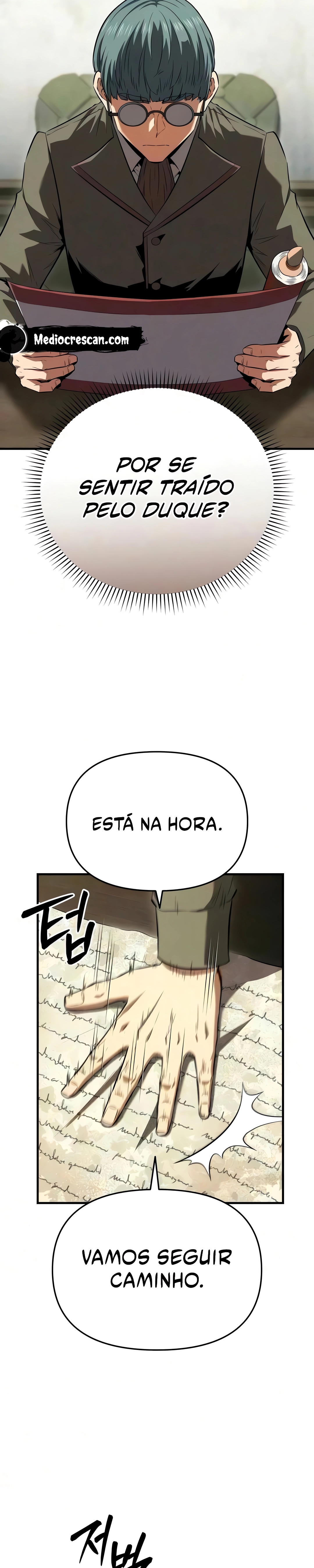 Página 13 do Capítulo 12