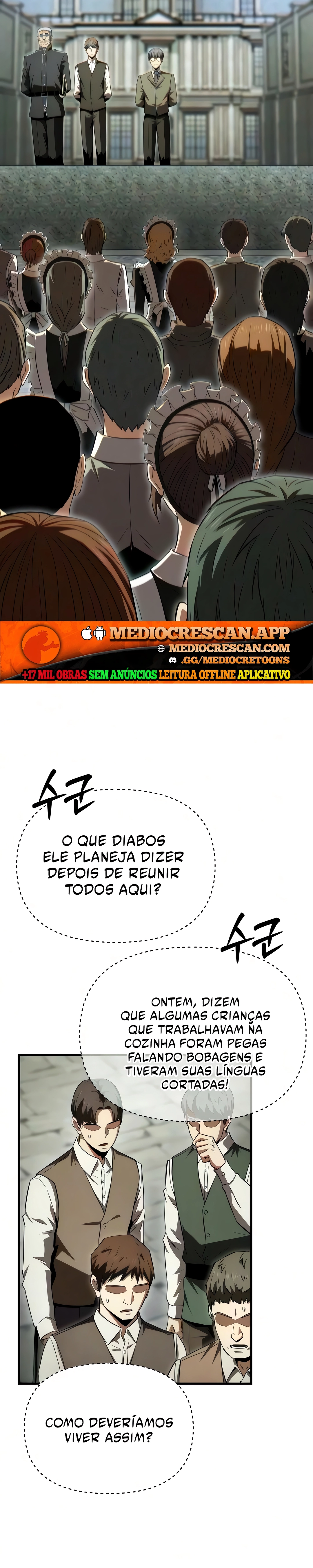 Página 16 do Capítulo 12