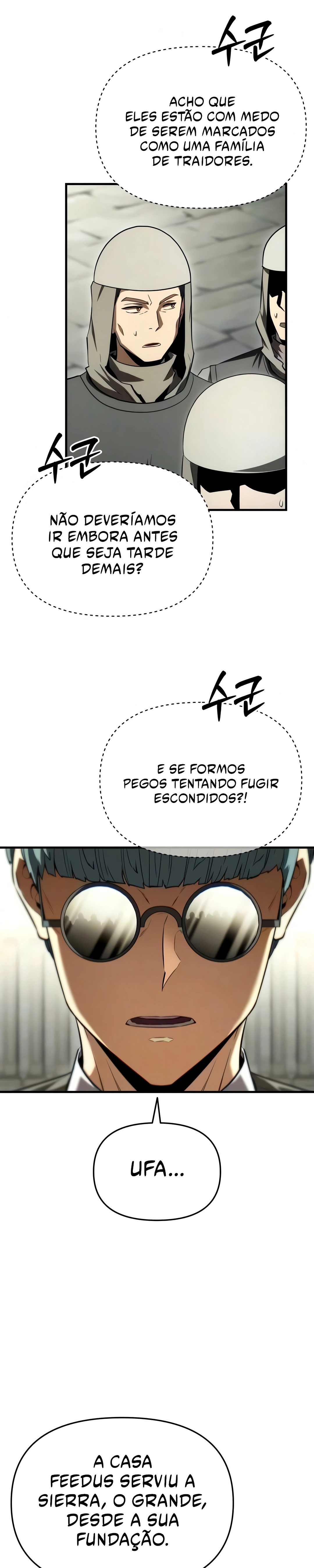 Página 17 do Capítulo 12