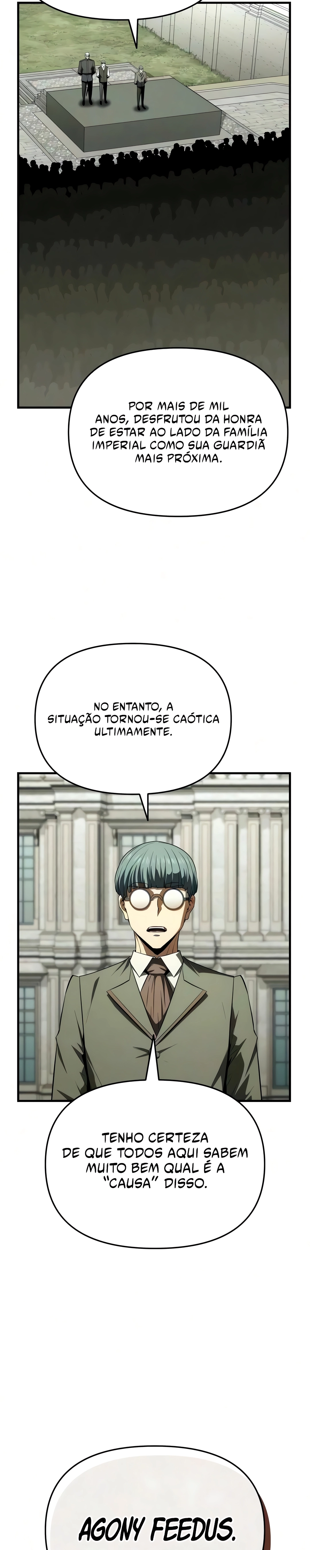 Página 18 do Capítulo 12