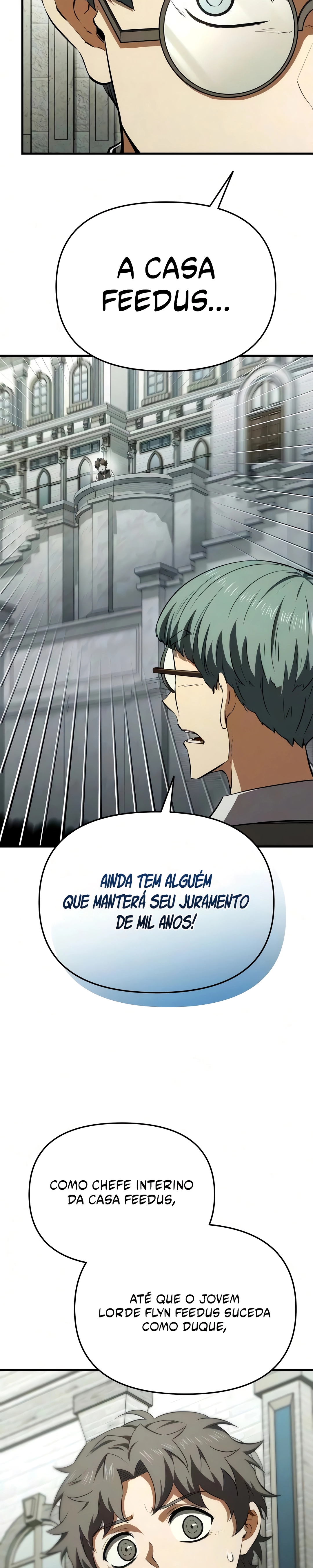 Página 22 do Capítulo 12