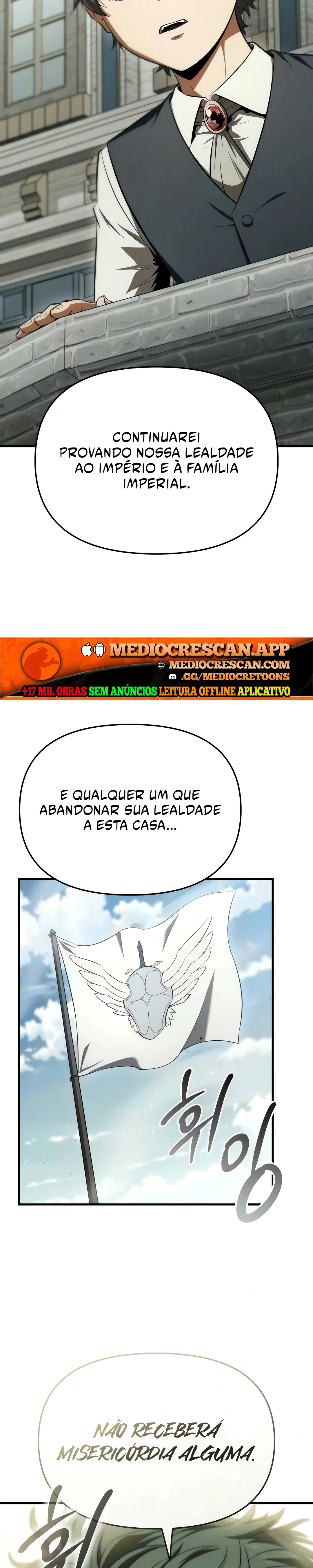 Página 23 do Capítulo 12