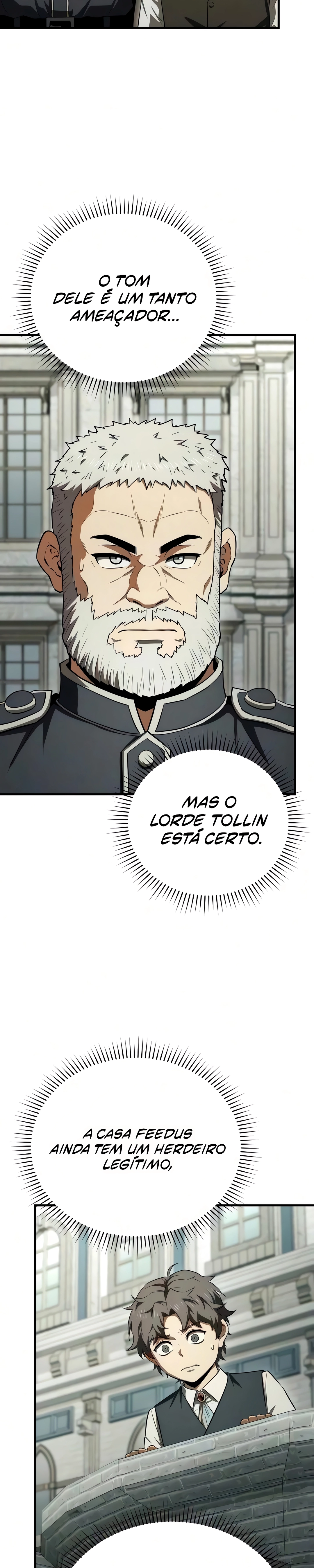 Página 25 do Capítulo 12