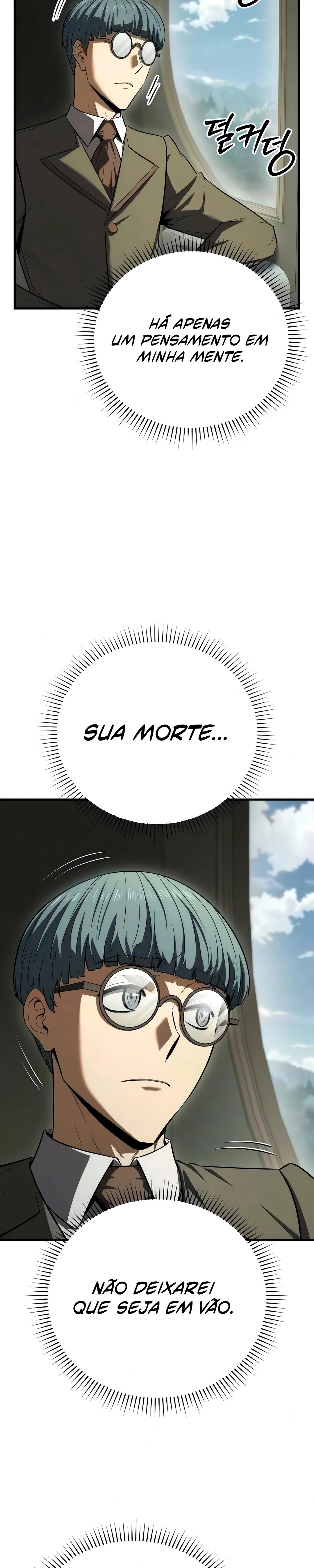 Página 31 do Capítulo 12