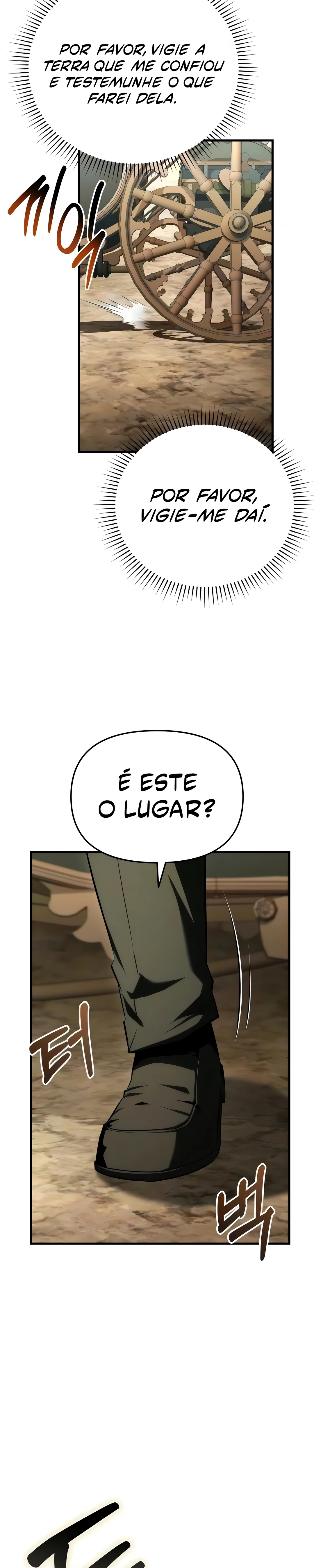 Página 32 do Capítulo 12