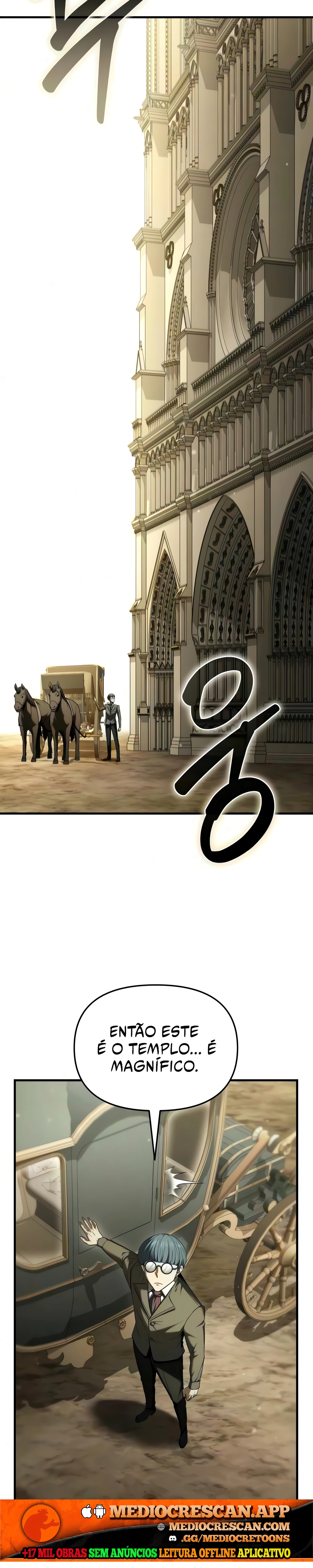 Página 33 do Capítulo 12