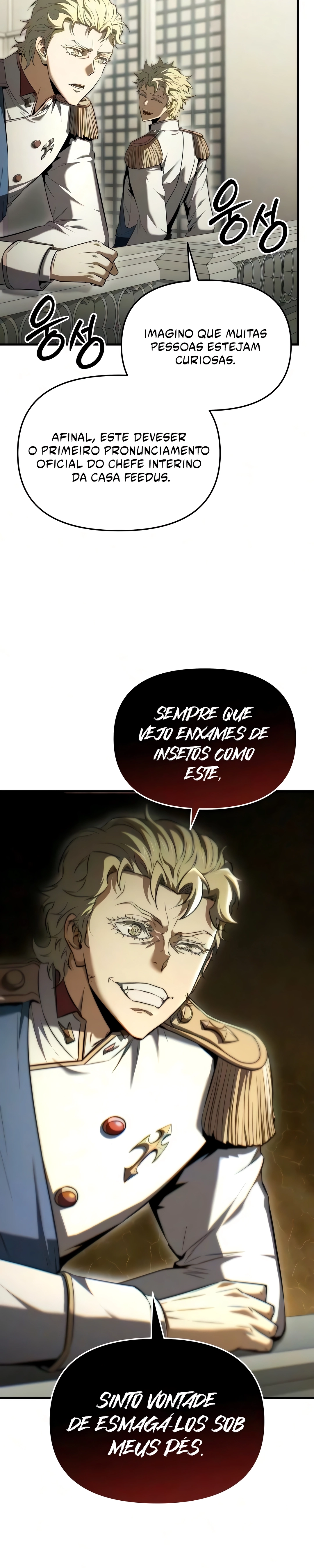 Página 36 do Capítulo 12