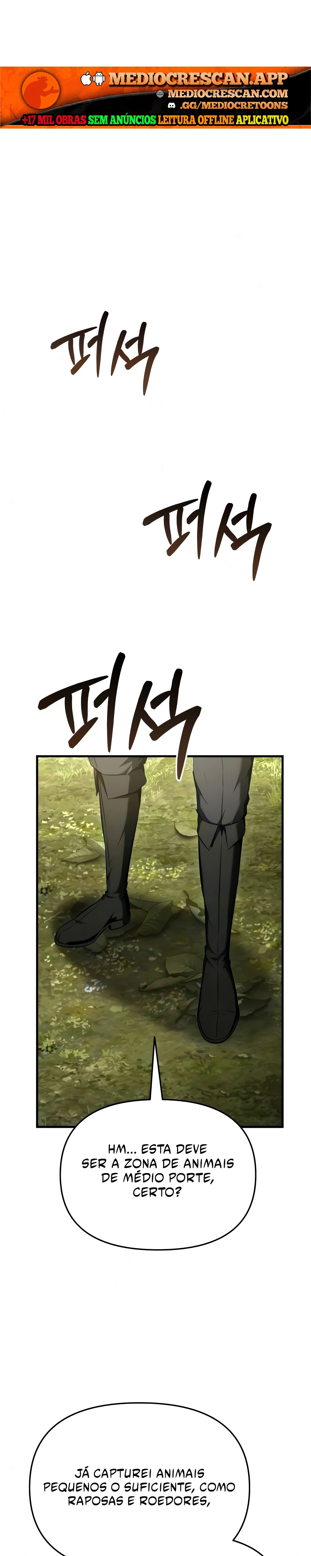 Página 37 do Capítulo 12