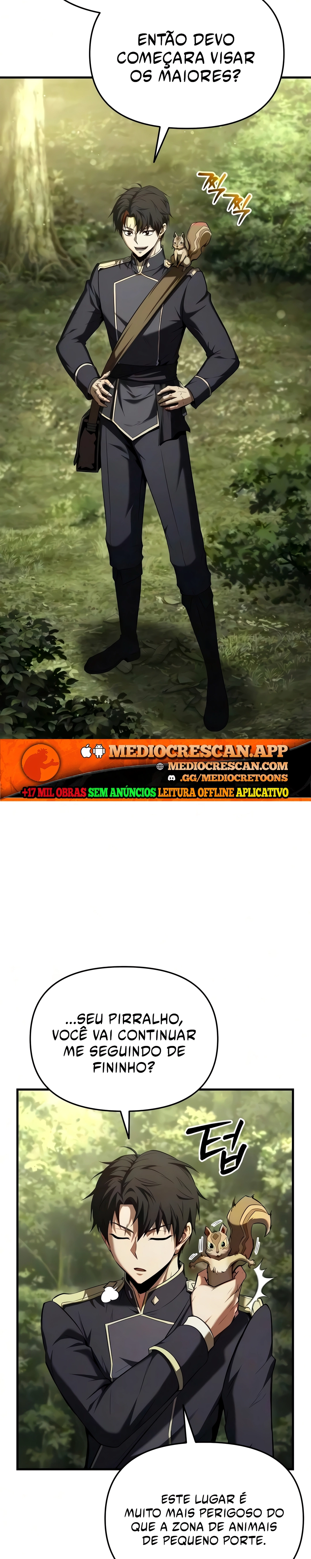 Página 38 do Capítulo 12