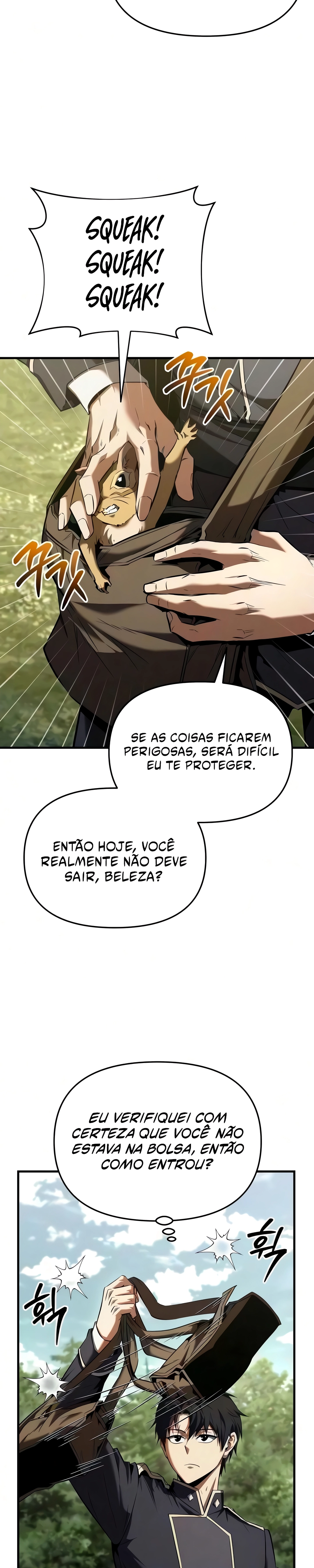 Página 39 do Capítulo 12