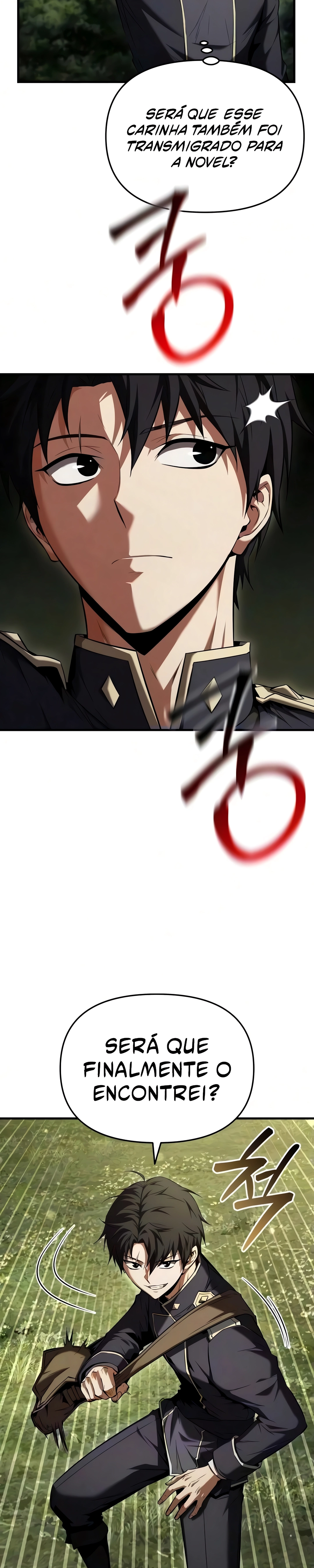 Página 40 do Capítulo 12