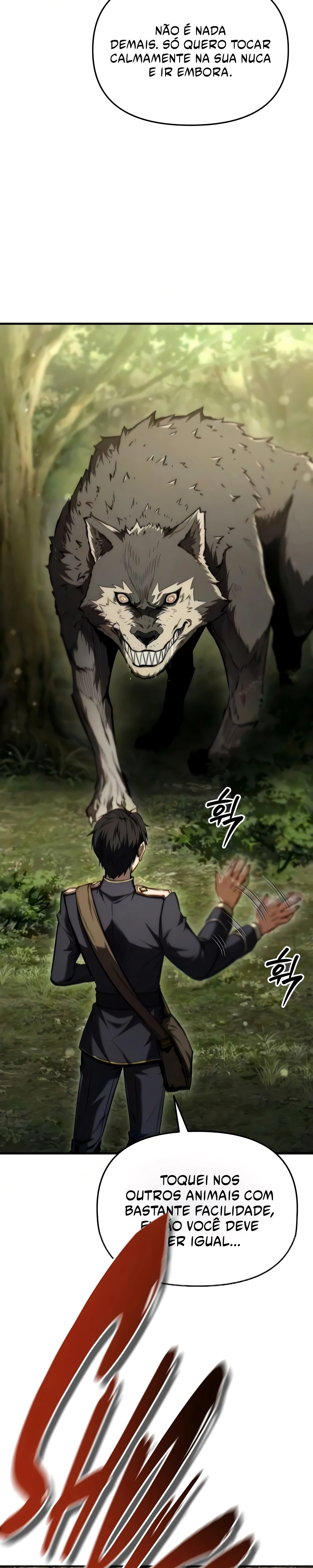 Página 42 do Capítulo 12
