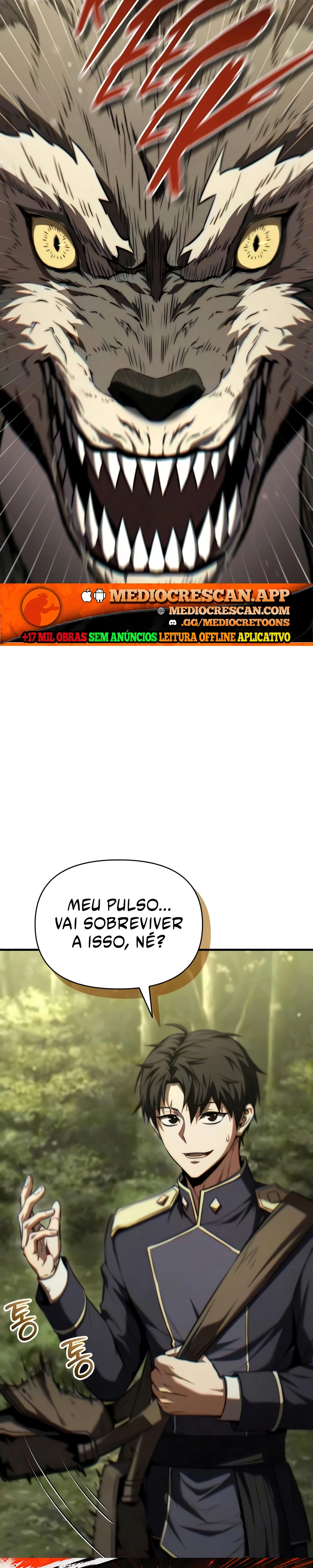 Página 43 do Capítulo 12