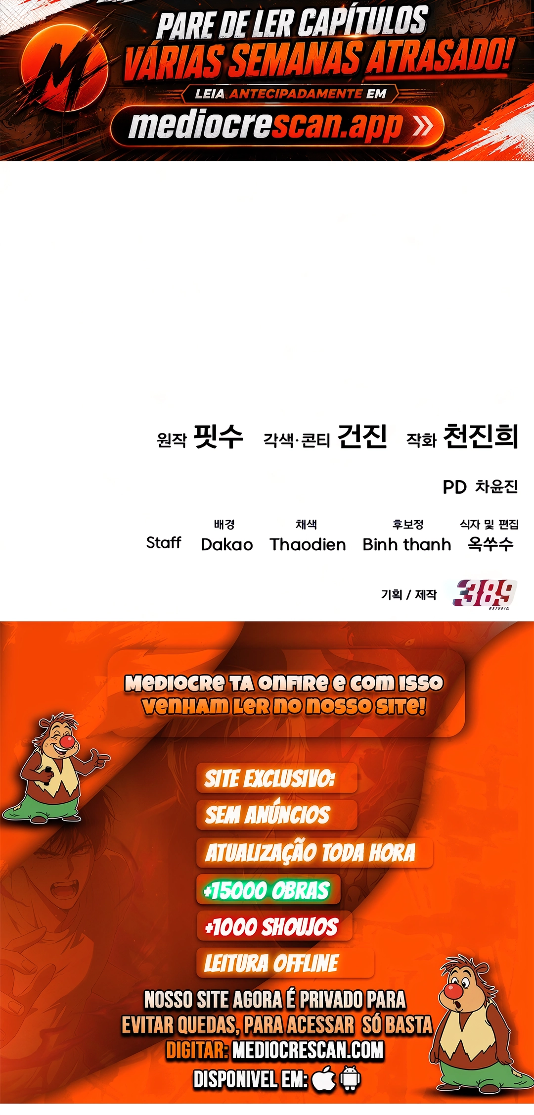 Página 44 do Capítulo 12