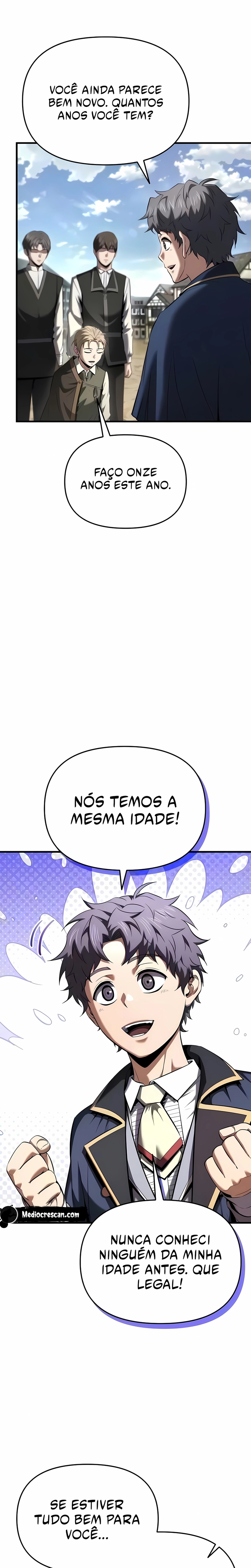 Página 4 do Capítulo 19