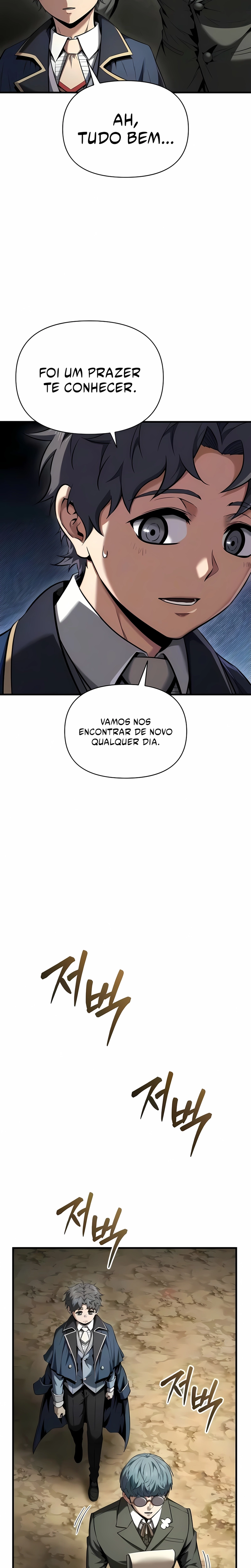 Página 6 do Capítulo 19