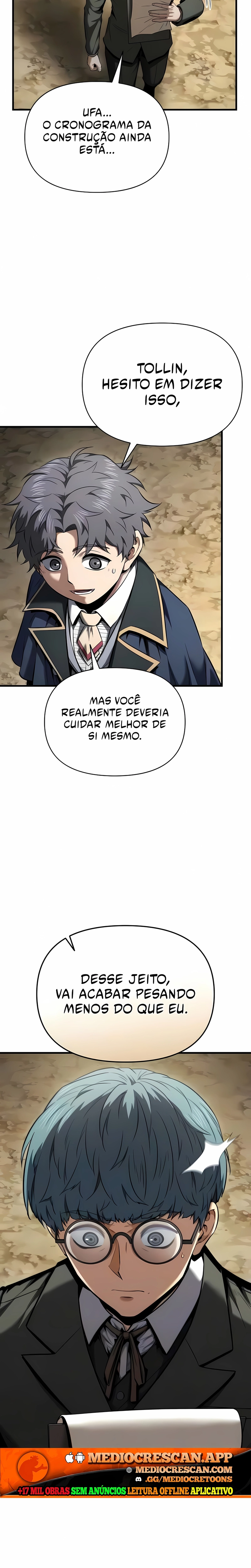 Página 7 do Capítulo 19