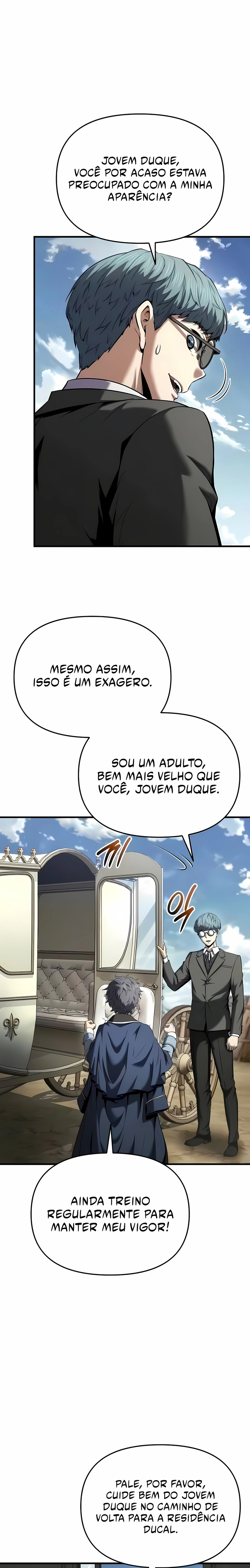 Página 8 do Capítulo 19