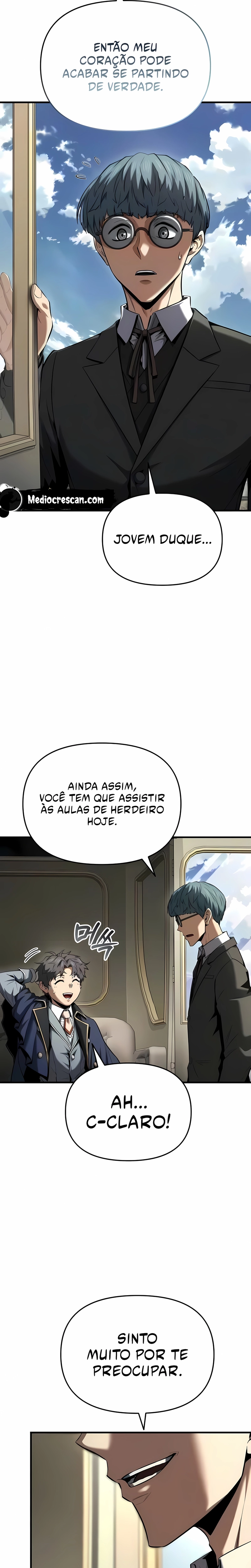 Página 10 do Capítulo 19