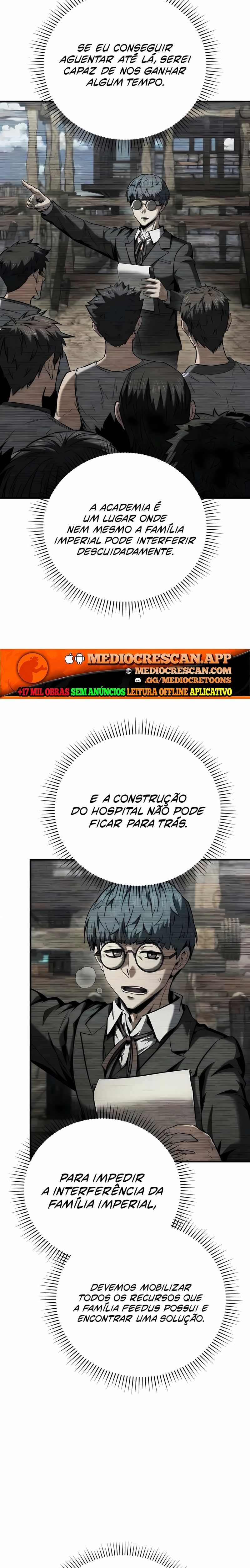 Página 13 do Capítulo 19