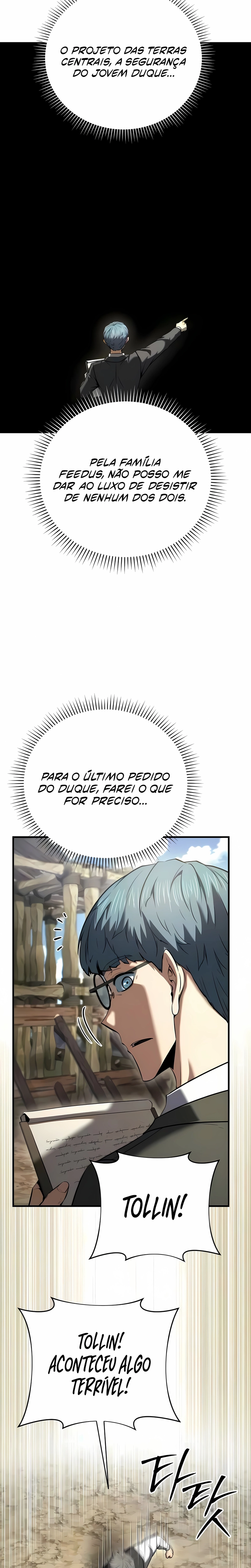 Página 14 do Capítulo 19