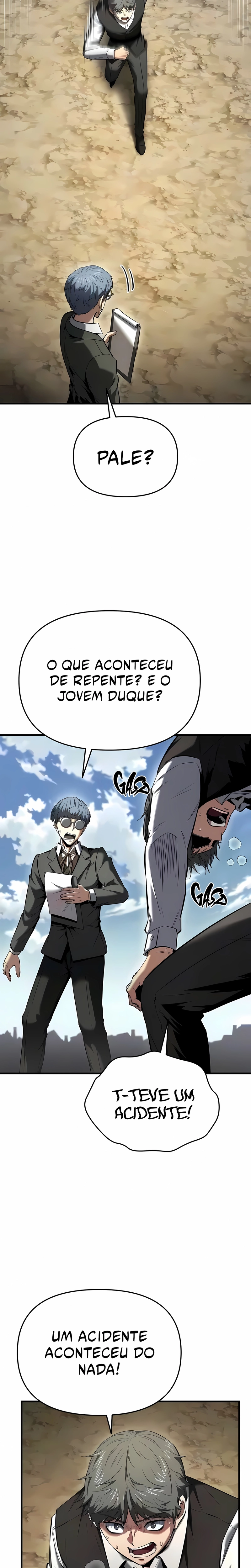 Página 15 do Capítulo 19