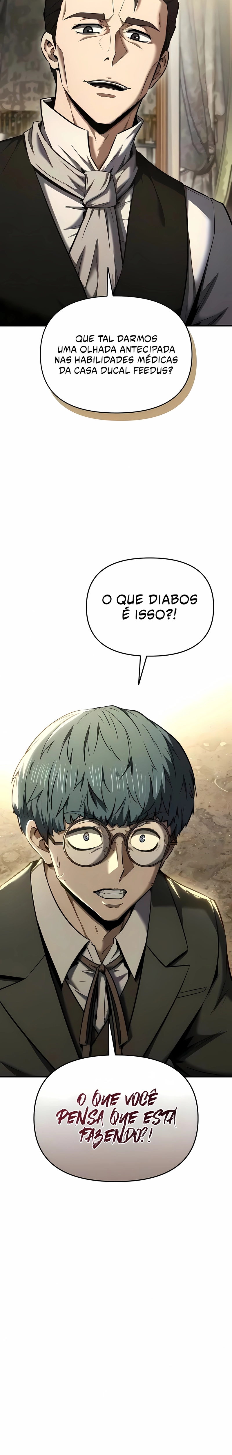 Página 23 do Capítulo 19