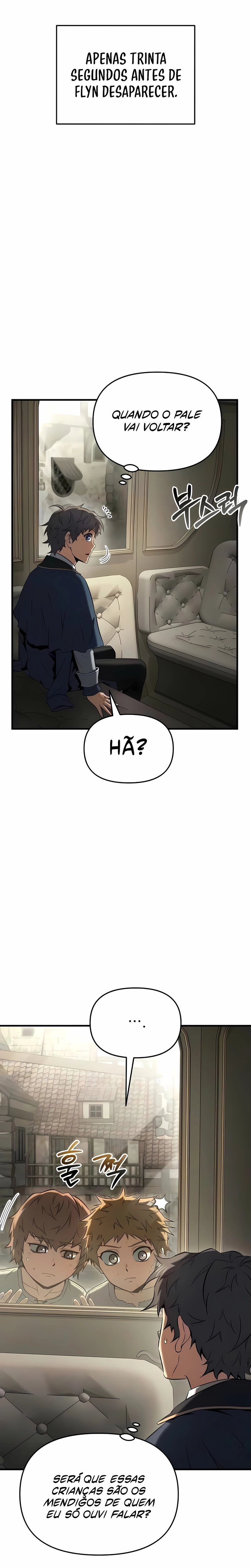 Página 24 do Capítulo 19