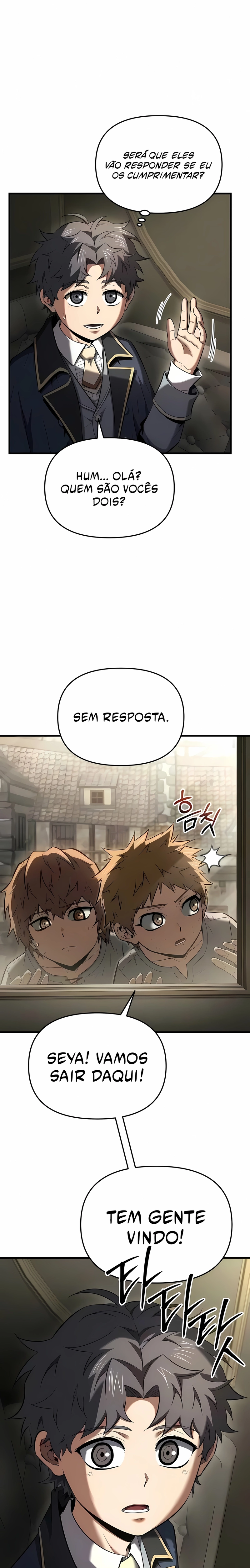 Página 25 do Capítulo 19