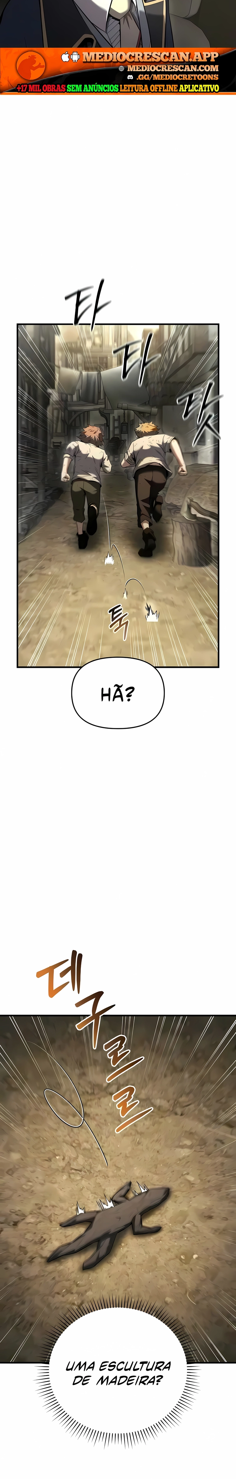 Página 26 do Capítulo 19