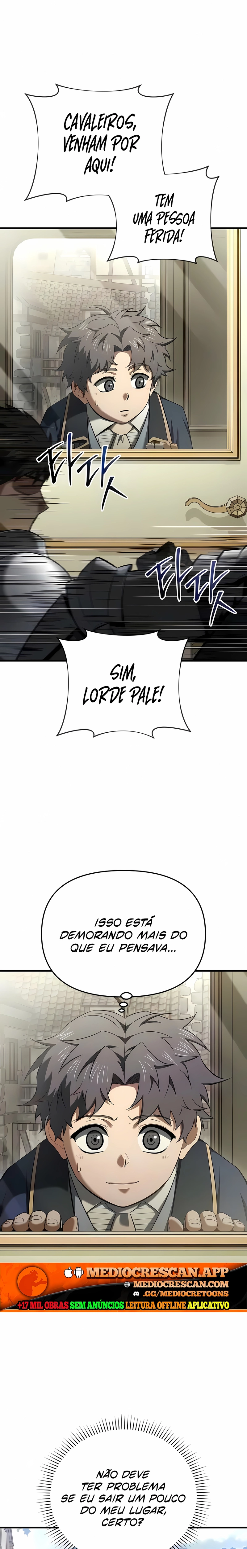 Página 27 do Capítulo 19
