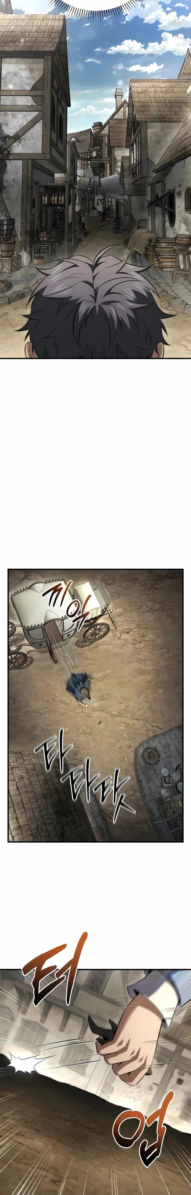 Página 28 do Capítulo 19